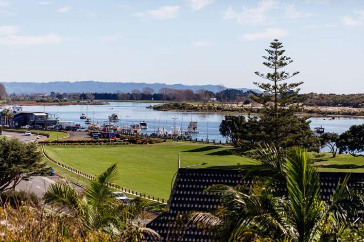 2 Muriwai Terrace Whakatane_21