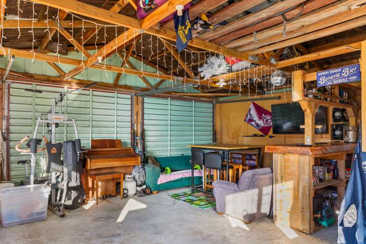 12 Durham Street Mataura_16