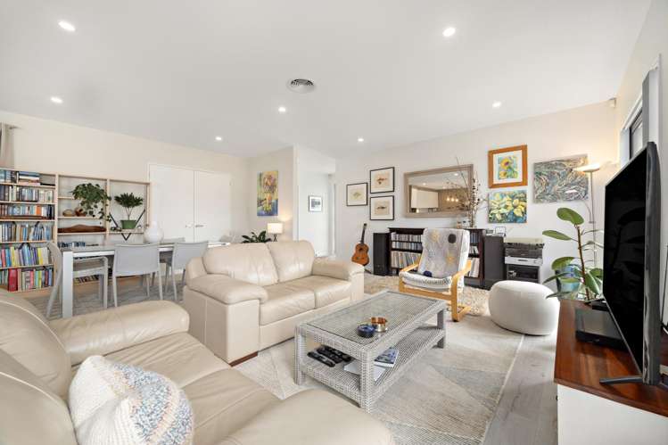 10 Kete Lane Milldale_4