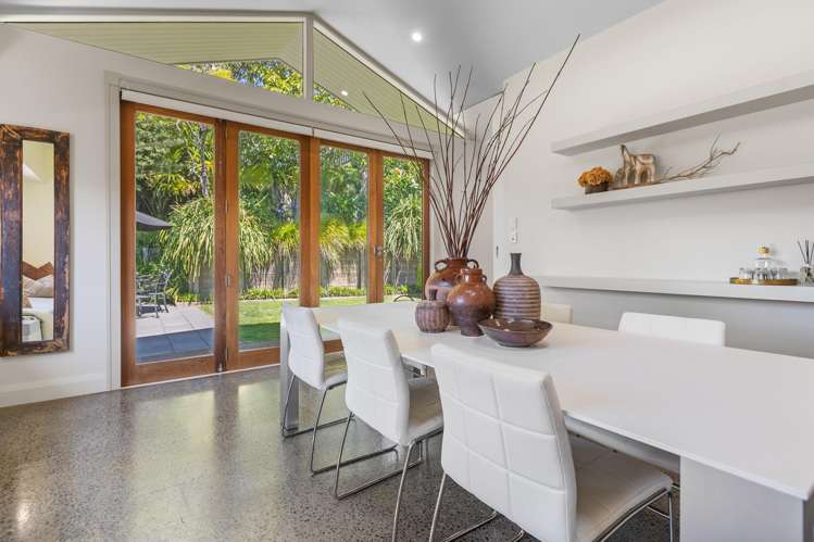 18 Gilbert Street New Plymouth Central_14