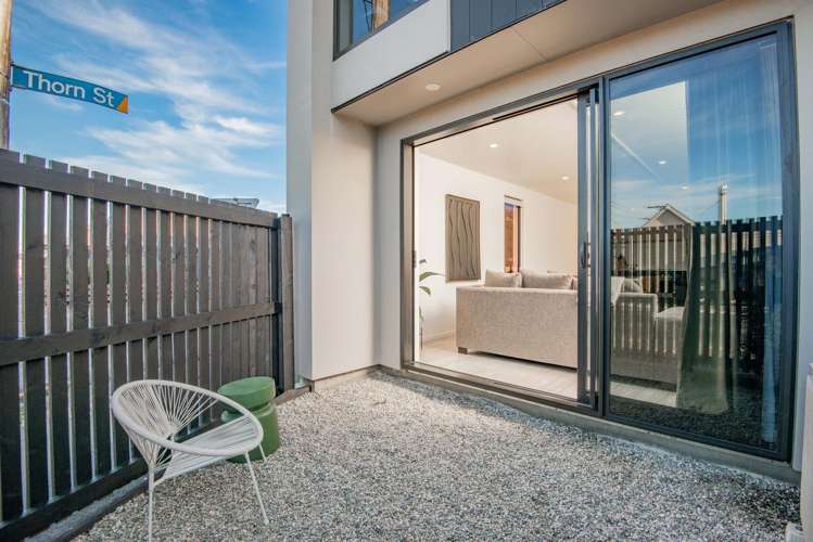 30 Thorn Street Caversham_7