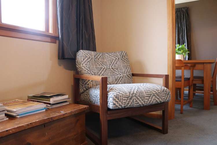 11 Talbot Place Hargest_23