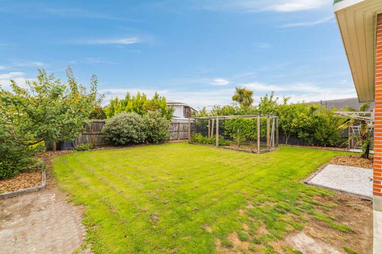 14 Mountfort Street Spreydon_15