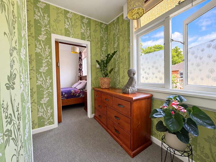 10 Mary Street Huntly_11