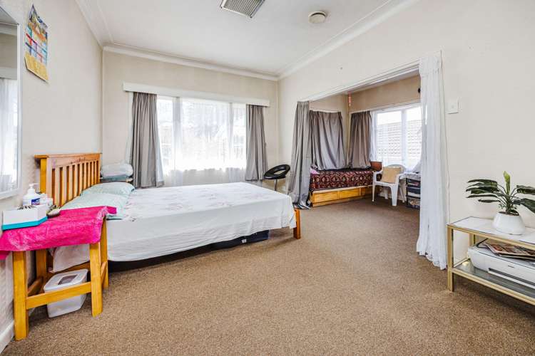 142 Kolmar Road Papatoetoe_6