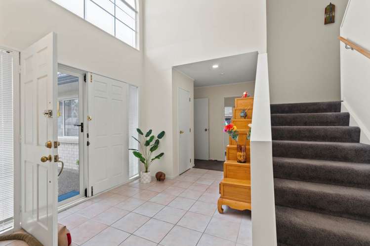 47 Alicia Road Somerville_2