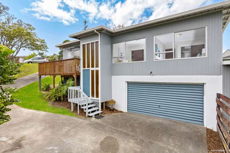 2/15 Simon Ellice Drive_0