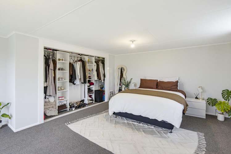 9 Duke Street Levin_23