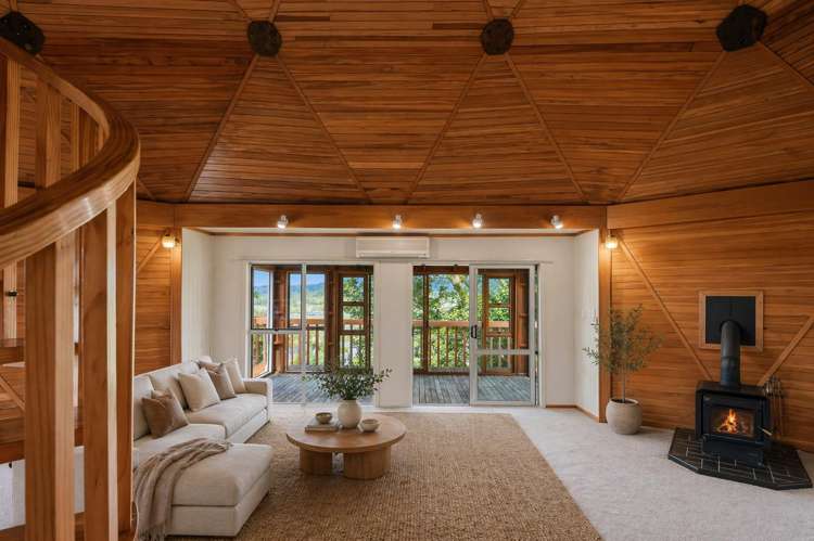 272 Sturges Road Henderson_3