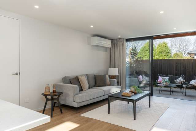 58/8 Waltham Road Sydenham_4