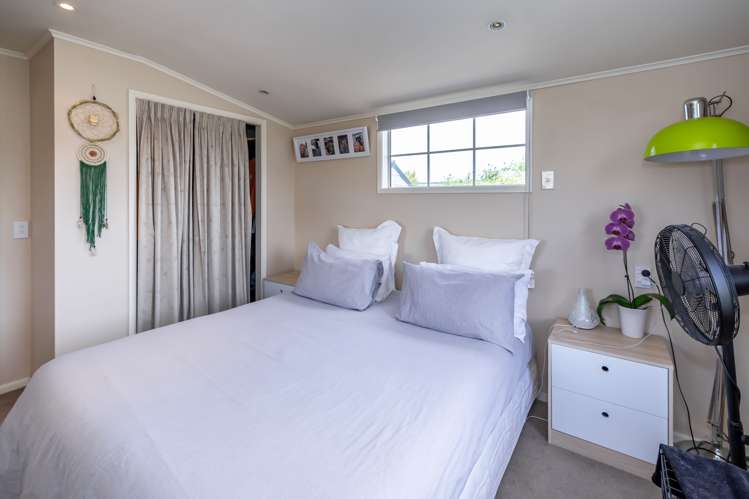 232a Dunns Crossing Road Rolleston_5