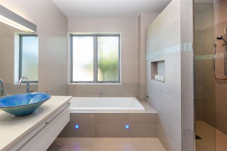 50 Fergus Road Loburn_23