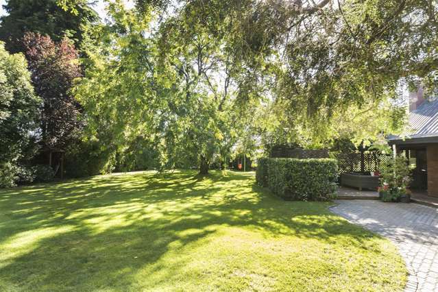 87 Kippenberger Avenue Rangiora_1