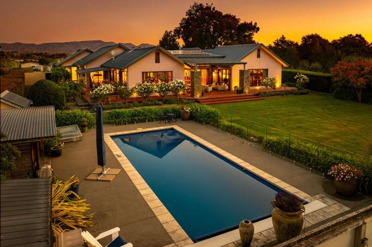 45 Blicks Road Renwick_67