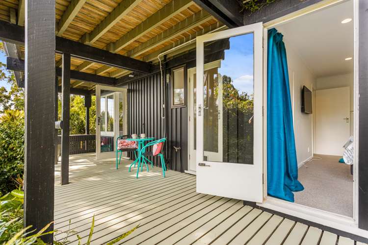 39 Park Road Titirangi_27