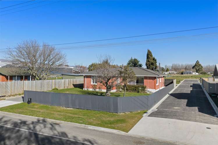 1 Aroha Way Yelverton_7