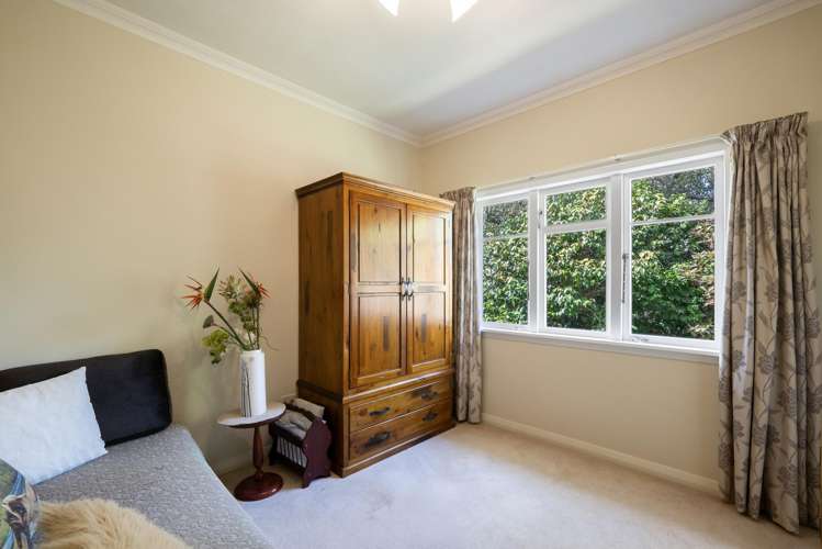 46 Keepa Street Levin_9