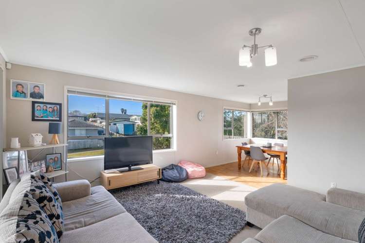 7 Campbell Street Waiuku_8