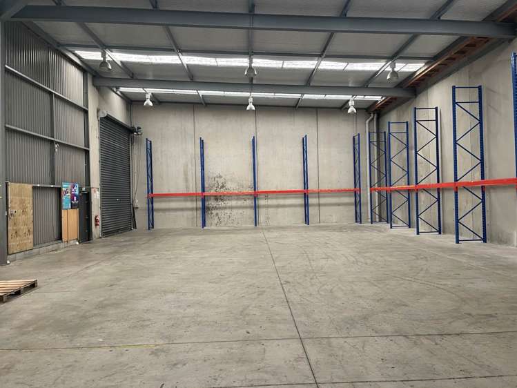 Unit E/9 Piermark Drive Rosedale_7