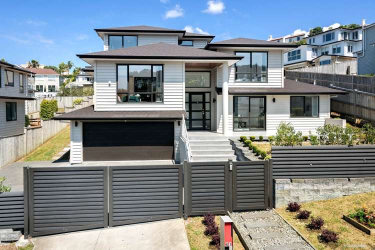 61 Golden Morning Drive Albany Heights_15