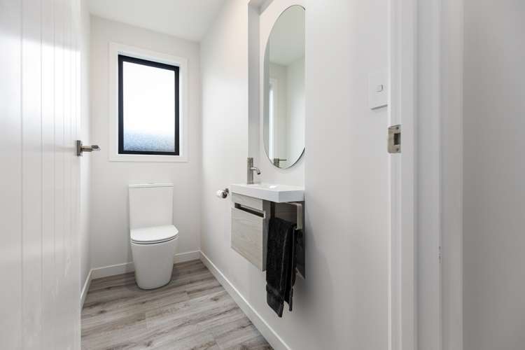 3b Eltham Road Blenheim Central_19