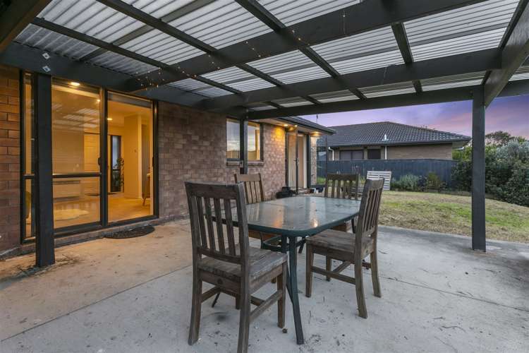 35 Cabeleigh Drive Helensville_23