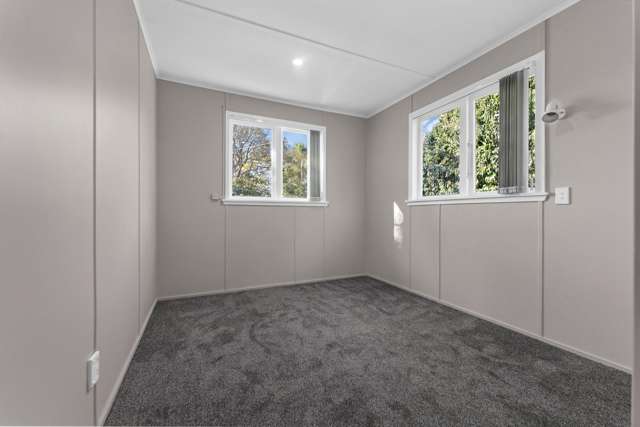 1/55 Gloucester Road Manurewa_3