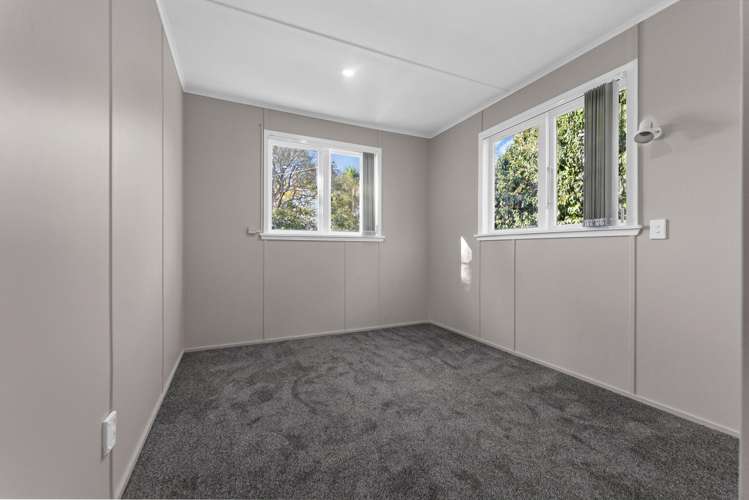 1/55 Gloucester Road_2