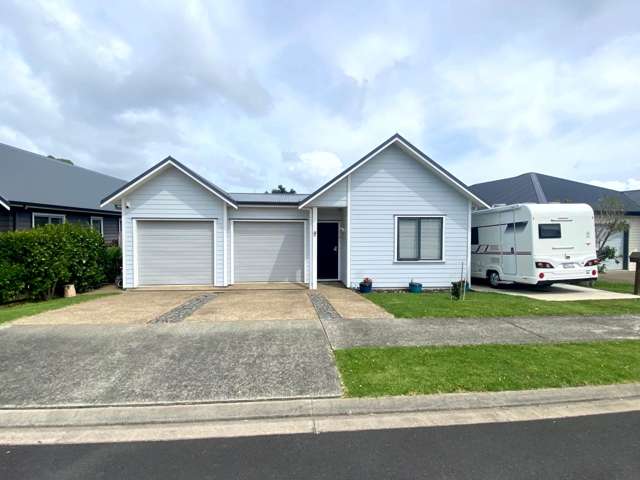 43 Cape Cod Drive Gulf Harbour_1