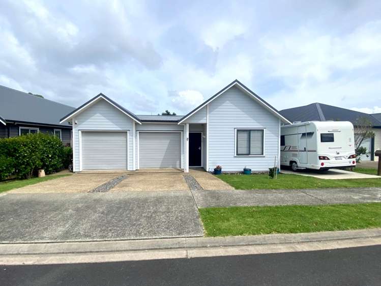 43 Cape Cod Drive Gulf Harbour_1