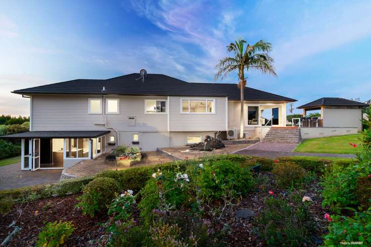 104 Rutherford Road Pukekohe East_18