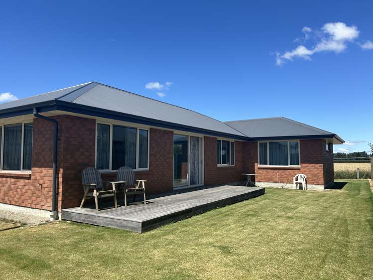 11 Wayne Place Methven_1