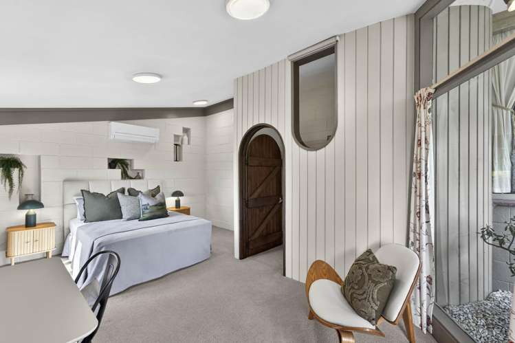 10 Corinth Street Remuera_12