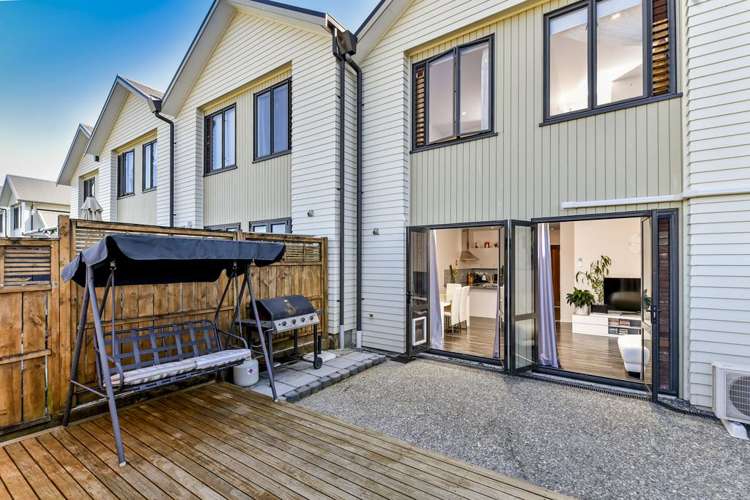 34/11 The Avenue Albany_14