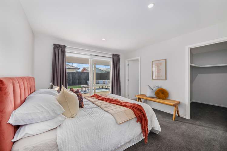 81B Havelock Street Renwick_11