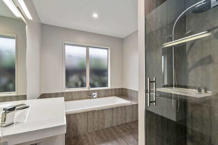 31 Faulks Drive Lincoln_13