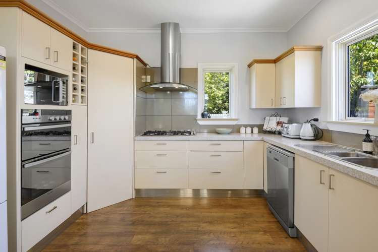 274a Horndon Street Darfield_9