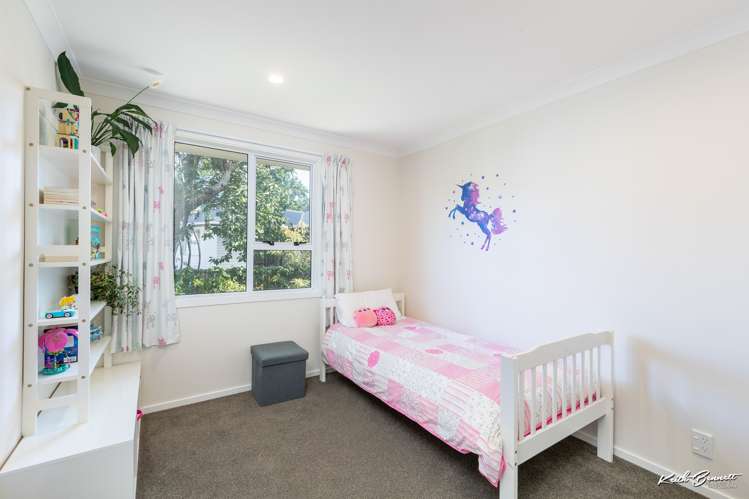 10 Totara Street Trentham_10