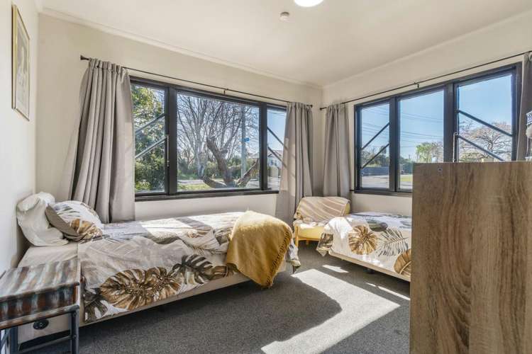53 Victoria Street Carterton_11