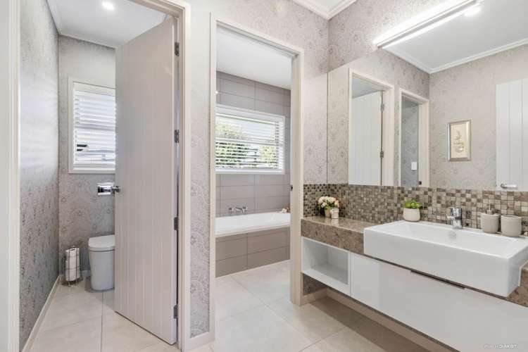 11 William Andrew Road Pukekohe_15