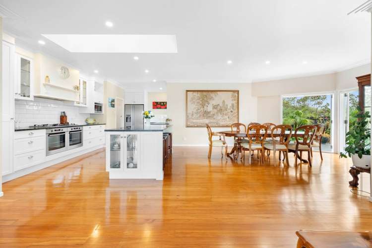 77 Point View Drive East Tamaki Heights_3