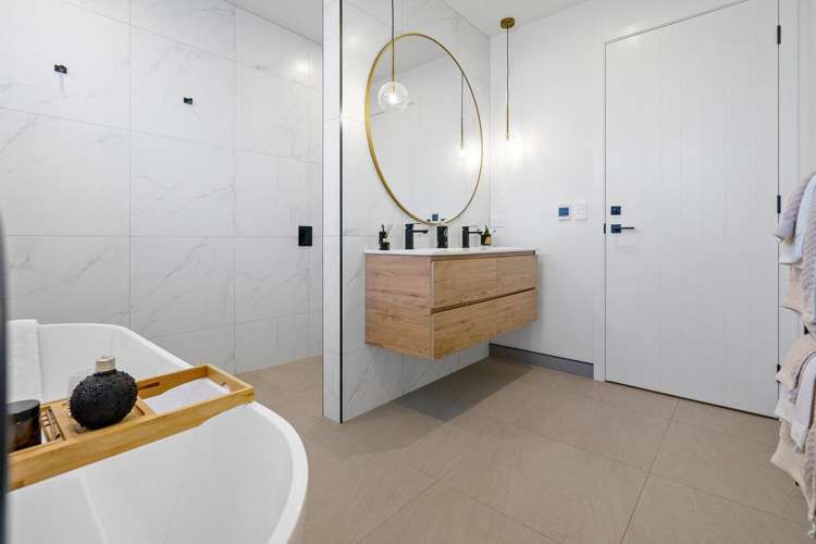 25 Mike Smith Drive Cambridge_20