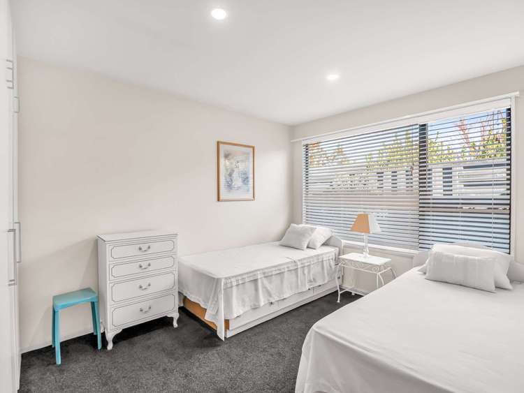 7 Glenharrow Avenue Avonhead_11