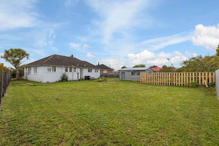 31 Exeter Crescent Takaro_6
