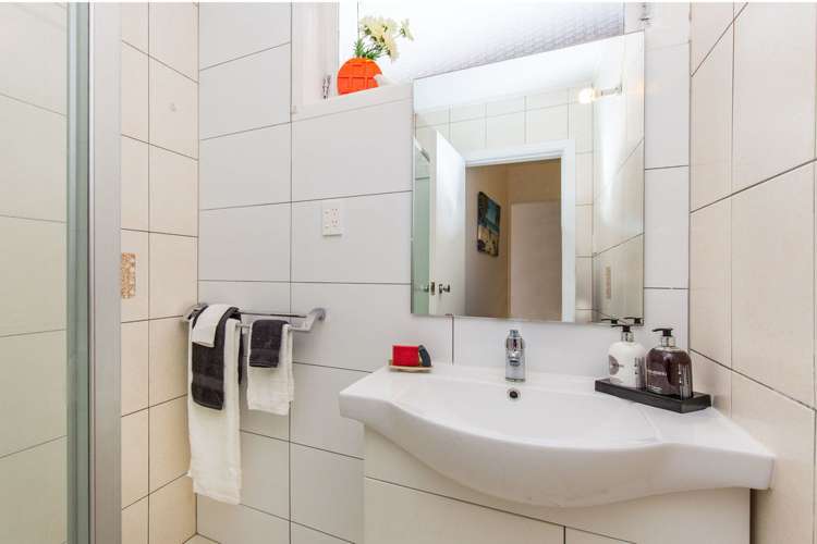 7 Watea Road Sandringham_13