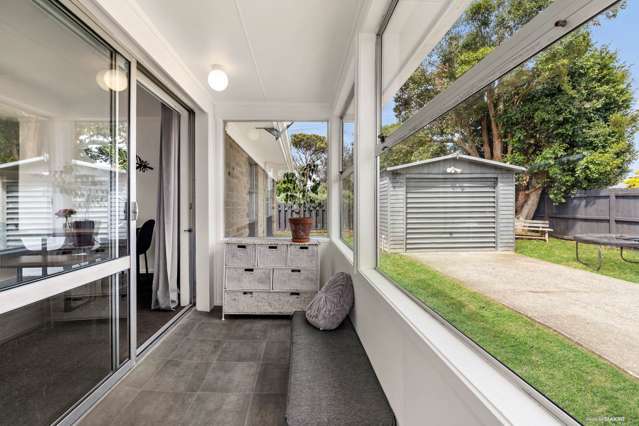 114c George Street Tuakau_4