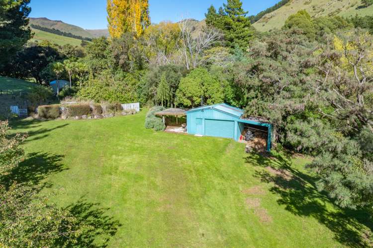 149 Richfield Road Port Levy_24