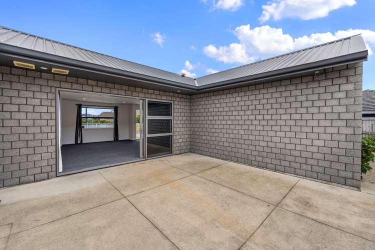 2 Cupples Street Papamoa Beach_23