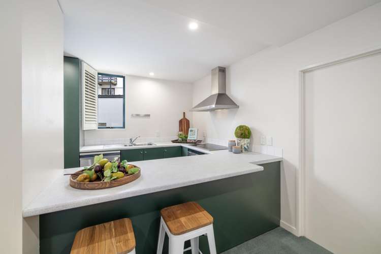 7/18 Rastrick Street Merivale_7