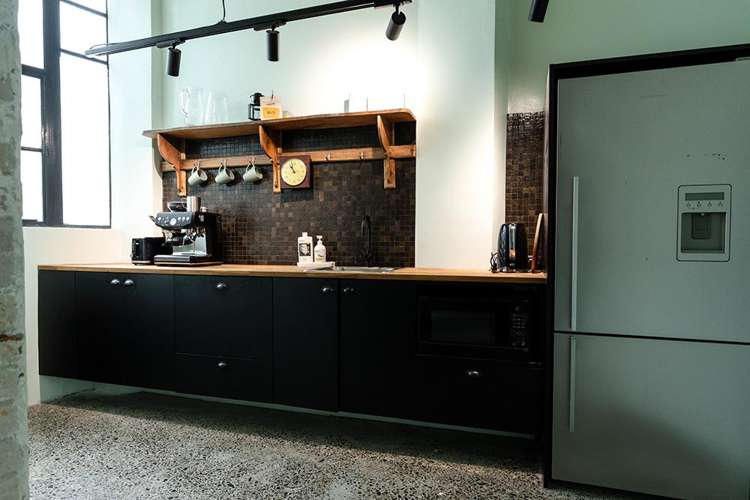 111 Karangahape Road Auckland Cbd_2